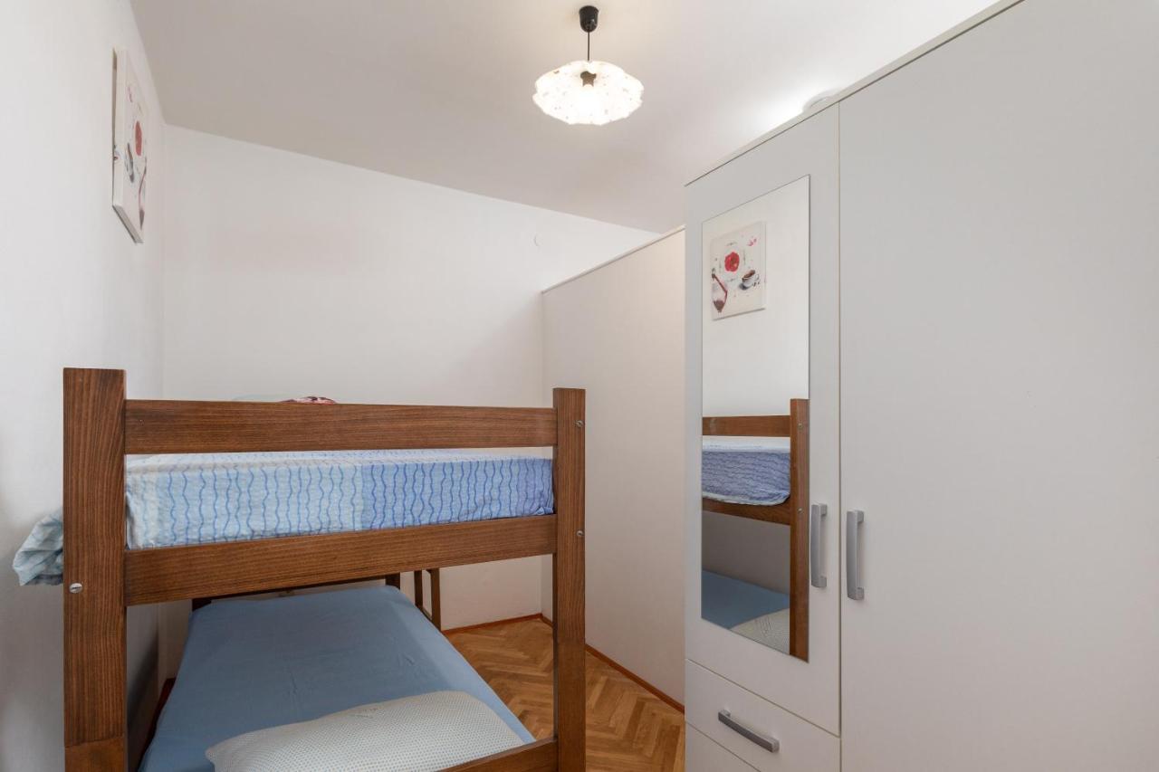 Villa Valjalo Dubrovnik Extérieur photo
