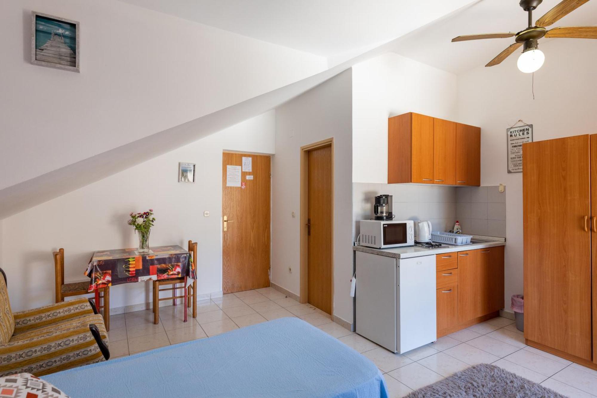 Villa Valjalo Dubrovnik Extérieur photo