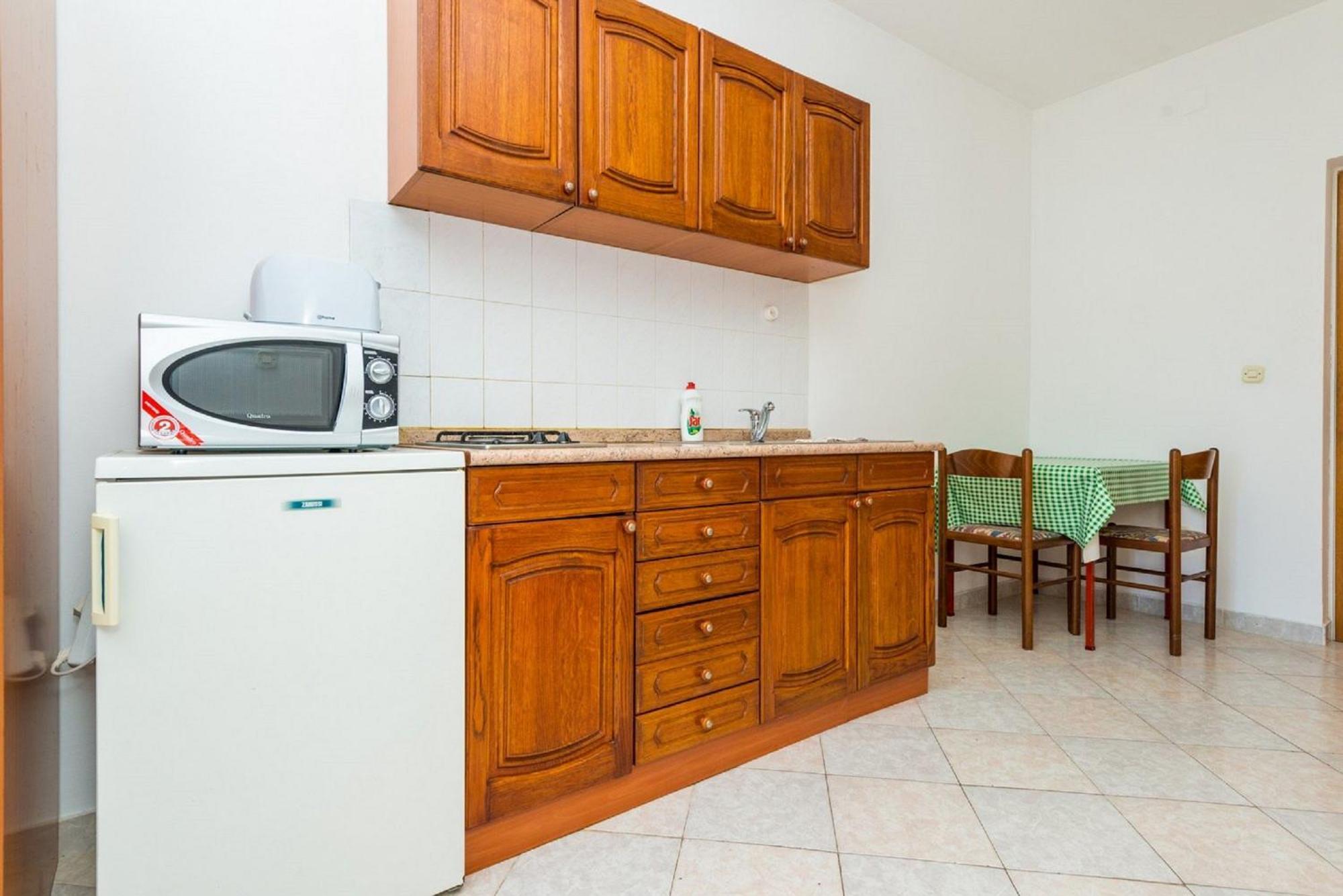 Villa Valjalo Dubrovnik Extérieur photo