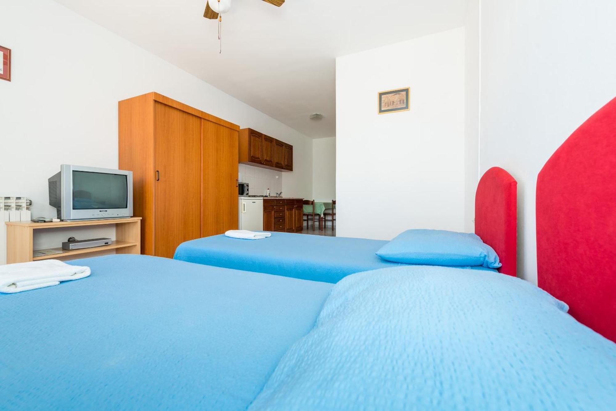 Villa Valjalo Dubrovnik Extérieur photo