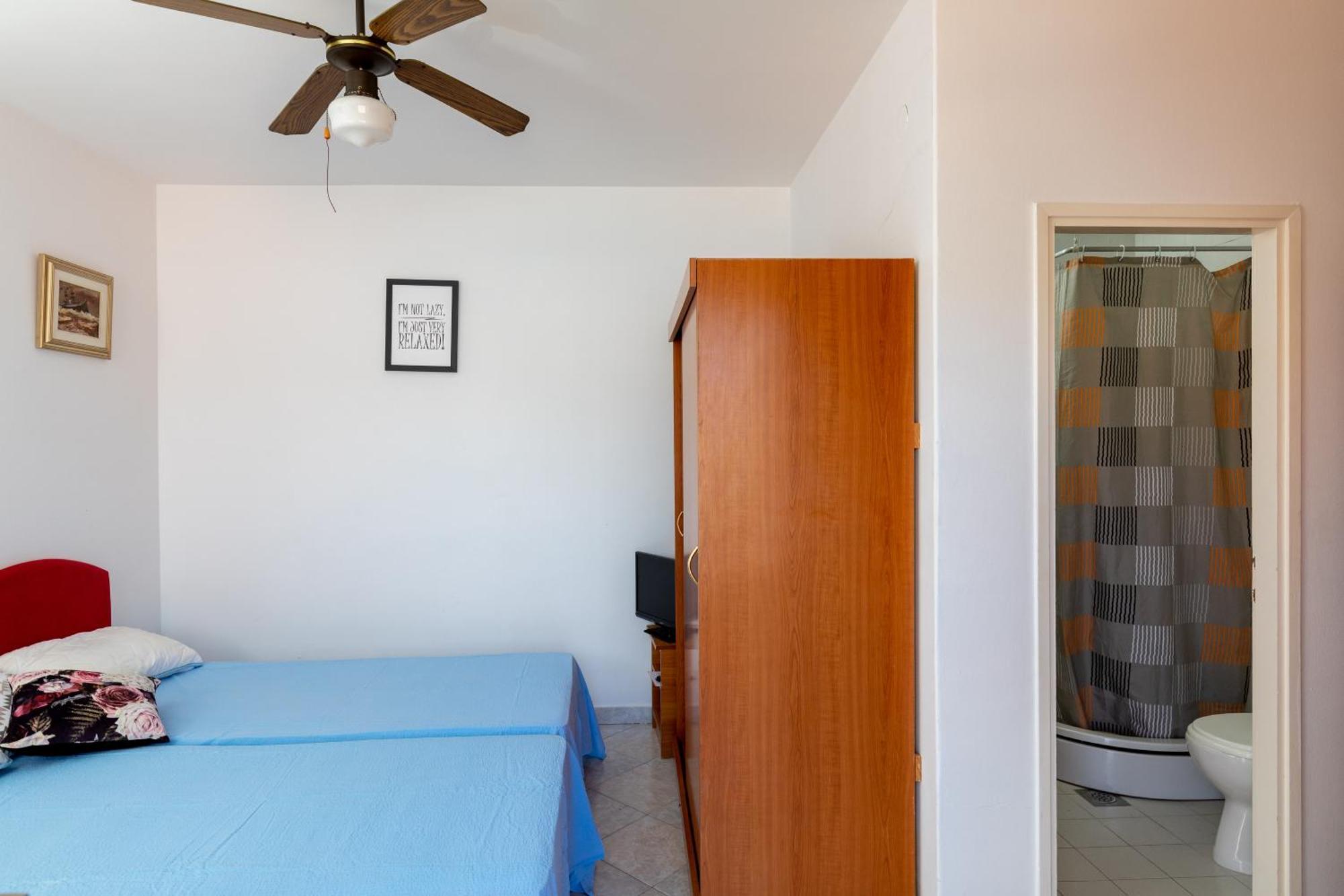 Villa Valjalo Dubrovnik Extérieur photo