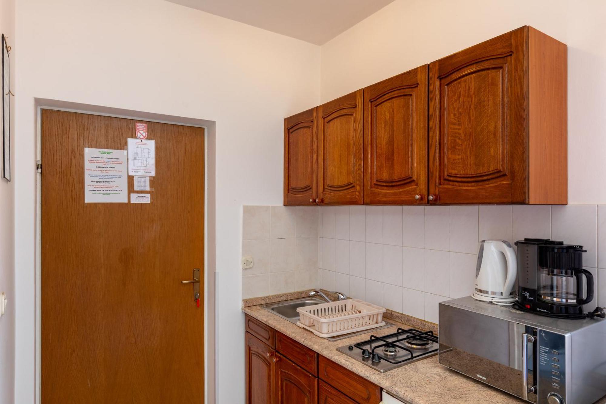 Villa Valjalo Dubrovnik Extérieur photo