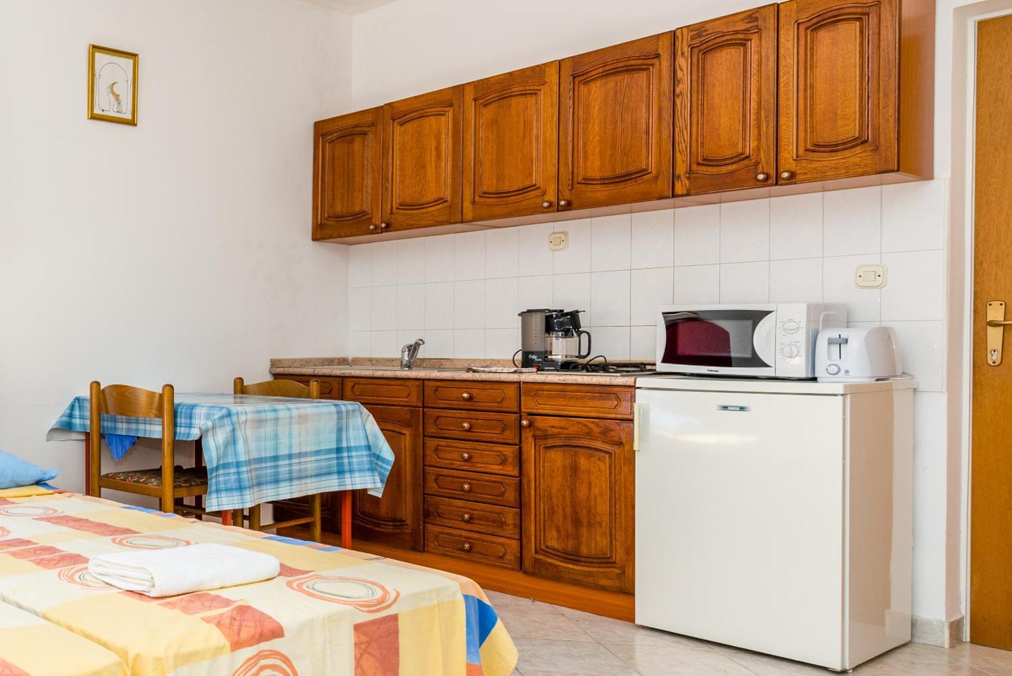 Villa Valjalo Dubrovnik Extérieur photo
