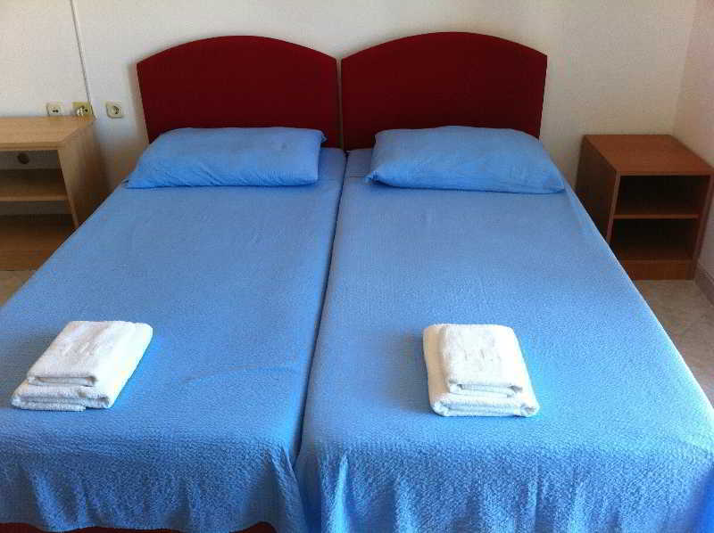 Villa Valjalo Dubrovnik Extérieur photo