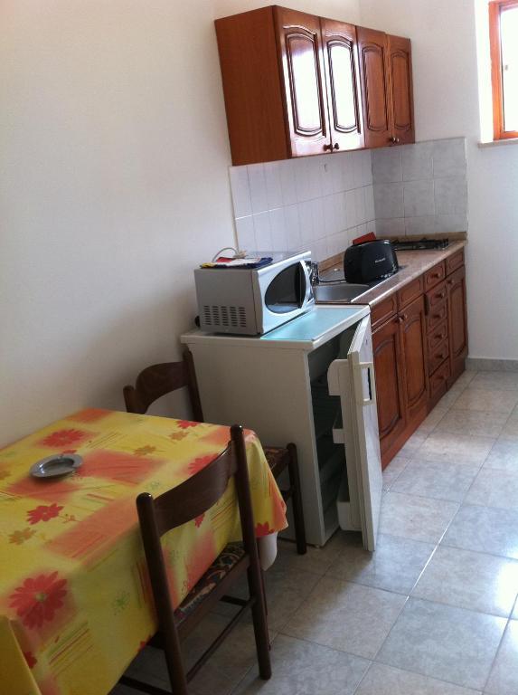 Villa Valjalo Dubrovnik Extérieur photo