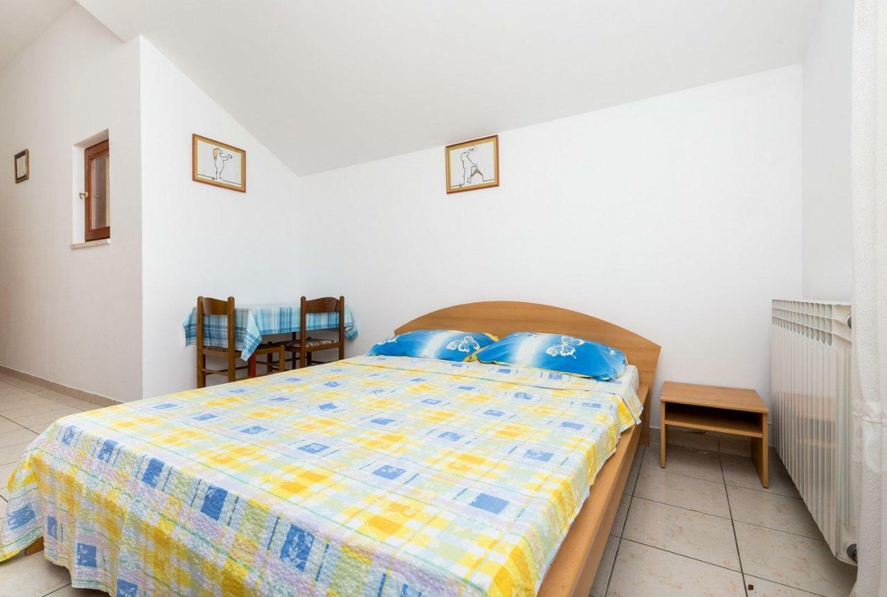 Villa Valjalo Dubrovnik Extérieur photo